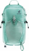 Deuter Trail 23 SL Wanderrucksack