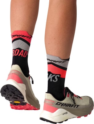 Dynafit Ultra 100 V3 W Laufschuhe Dynafit Ultra 100 V3 W Laufschuhe