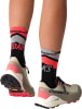 Dynafit Ultra 100 V3 W Laufschuhe