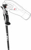 Leki Bold Lite S Skistöcke