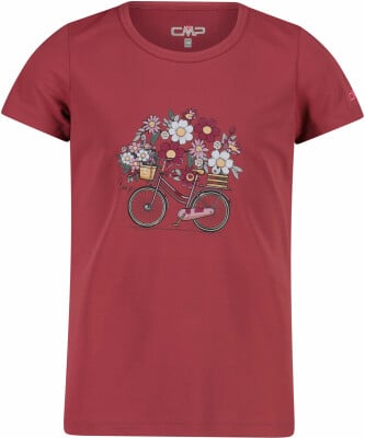 CMP T-Shirt CMP T-Shirt