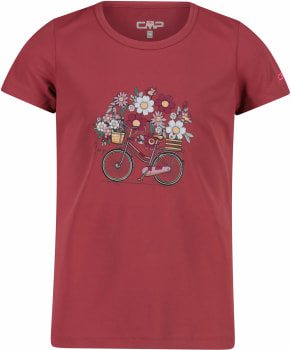 CMP T-Shirt