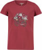 CMP T-Shirt
