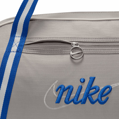Nike Gym Club Plus Retro Sporttasche