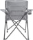 Camp Chair 450 kempingové křeslo