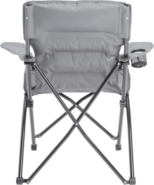 Camp Chair 450 kempingové křeslo