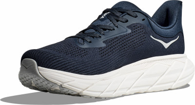 Hoka Arahi 7 Laufschuhe