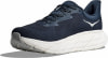 Hoka Arahi 7 Laufschuhe
