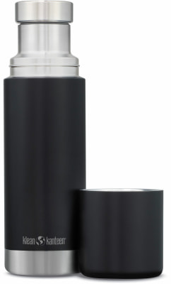 Klean Kanteen TK Pro Thermosflasche