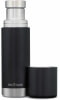 Klean Kanteen TK Pro Thermosflasche