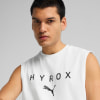 Puma Hyrox Cut-Off Tanktop