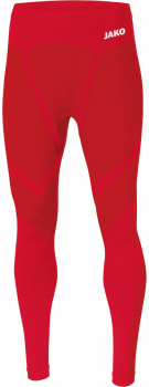 Jako Comfort 2.0 Tights