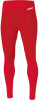 Rot
