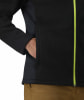 Spyder Bandit Fleecejacke