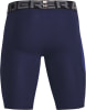 Under Armour Pocket Long rövidnadrág