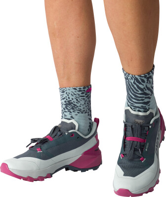 Dynafit Transalper 2 GTX Traillaufschuhe Dynafit Transalper 2 GTX Traillaufschuhe