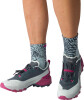 Dynafit Transalper 2 GTX Traillaufschuhe
