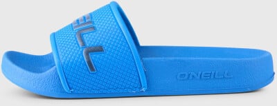 O'Neill Logo Slides Wellnesssandalen O'Neill Logo Slides Wellnesssandalen