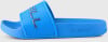 O'Neill Logo Slides Wellnesssandalen