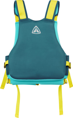 Firefly SUP mellény