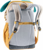 Deuter Kikki 8L Kinderrucksack