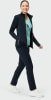 Joy Sportswear Grace Trainingsjacke