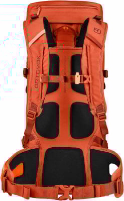 Ortovox Traverse 30 Dry Skitourenrucksack