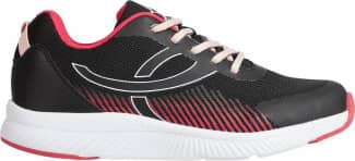 Roadrunner IV Sportschuhe