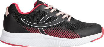 Energetics Roadrunner IV J, juniorská športová obuv