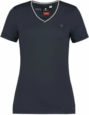 Luhta Honko T-Shirt