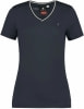 Luhta Honko T-Shirt
