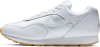 Nike W Outburst Da. Freizeitschuh US-Gr.