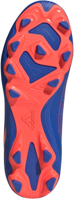 adidas Predator Edge 4 FG Fußballschuhe