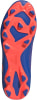 adidas Predator Edge 4 FG Fußballschuhe