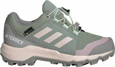adidas Terrex GTX Outdoorschuhe