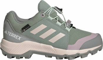 adidas Terrex GTX Outdoorschuhe