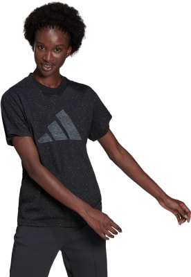 adidas W WINRS 3.0 TEE női póló