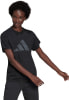 adidas W WINRS 3.0 TEE női póló
