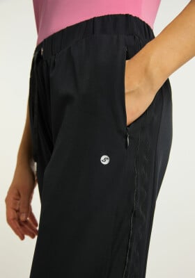 Joy Sportswear JOY Enja K Hose kurzgestellt
