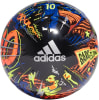 adidas Messi Club Fußball