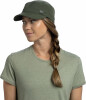 Buff Military Cap Kappe UV-Protection
