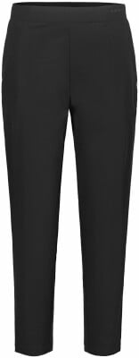 Luhta Ahvenlampi Hose Active A.W.S.