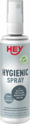 Hey Hygienic Spray