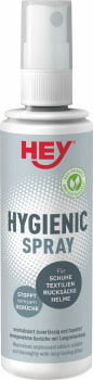 Hey Hygienic Spray