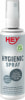 Hey Hygienic Spray