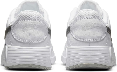 Nike Air Max SC, dámska voľnočasová obuv