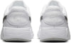 Nike Air Max SC, dámska voľnočasová obuv