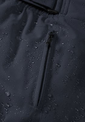 Maier Sports Vroni slim 2.0 Skihose kurzggestellt Maier Sports Vroni slim 2.0 Skihose kurzggestellt