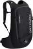 Ortovox Powder Rider 16 Skitourenrucksack
