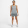 W NK DF RACE SINGLET tílko
